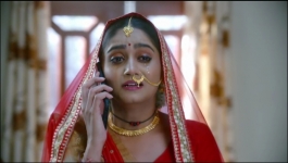 Advocate Anjali Awasthi - 16th September 2024